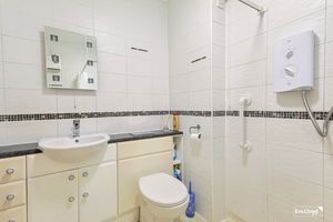 Photo 4- click for photo gallery